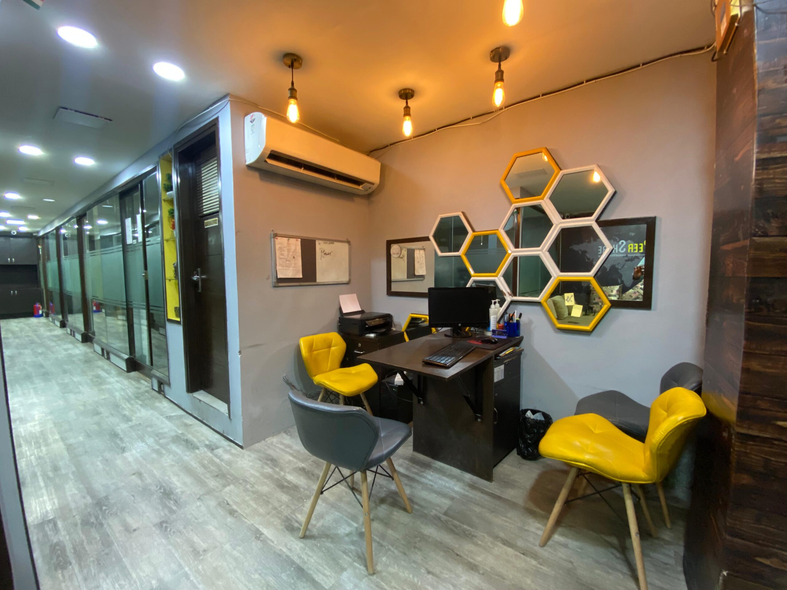 WhatsApp Image 2025-09-27 at 2.49.11 PM