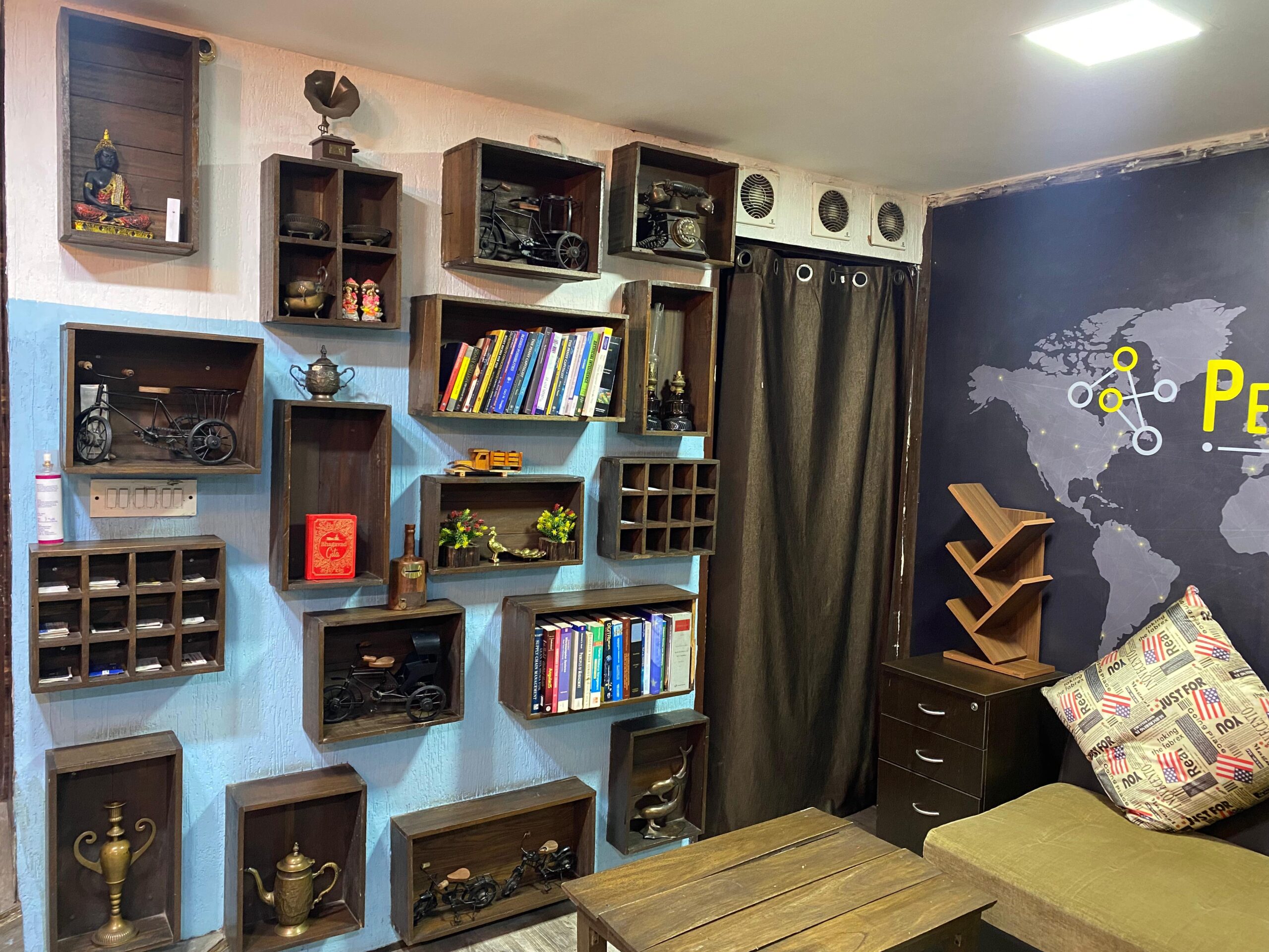 WhatsApp Image 2025-09-27 at 2.49.15 PM