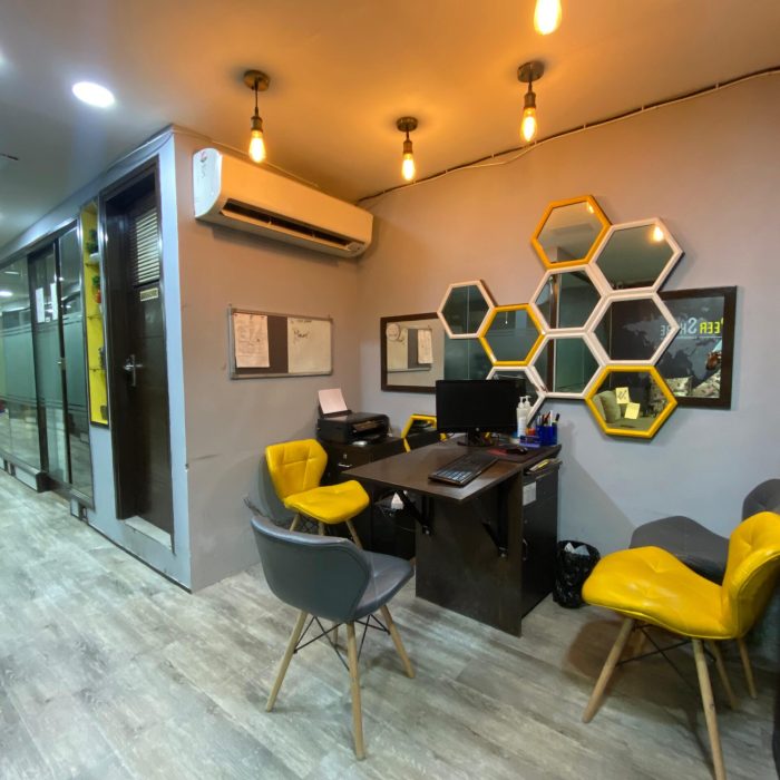 WhatsApp Image 2025-09-27 at 2.49.11 PM