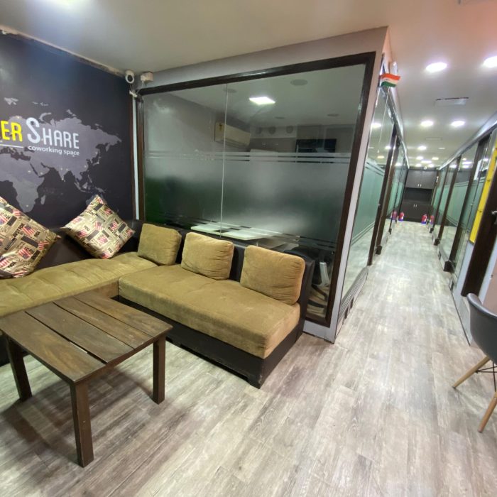 WhatsApp Image 2025-09-27 at 2.49.13 PM (1)