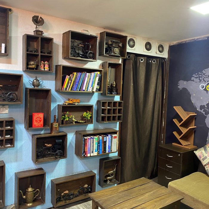 WhatsApp Image 2025-09-27 at 2.49.15 PM