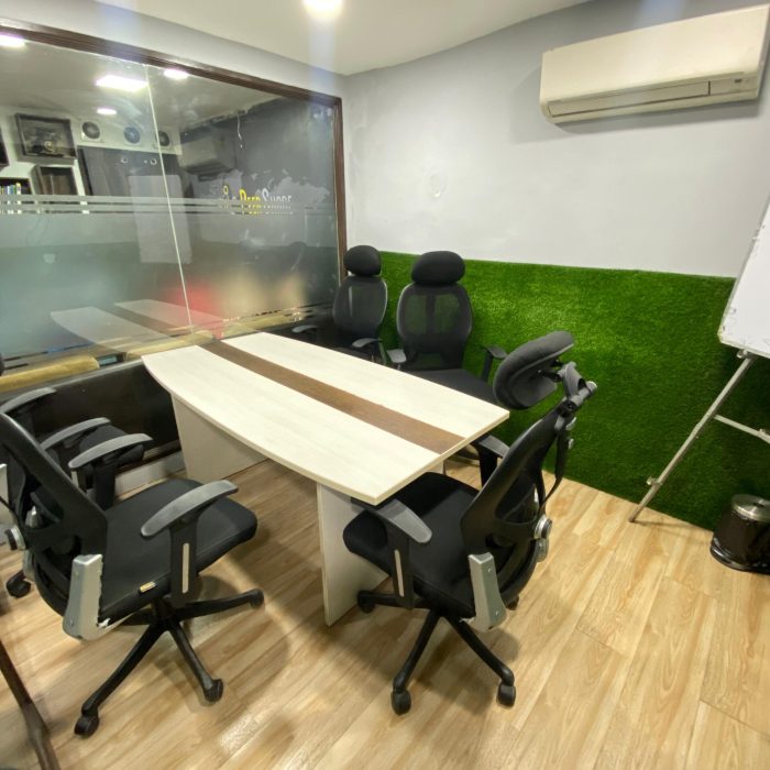 WhatsApp Image 2025-09-27 at 2.49.16 PM (1)