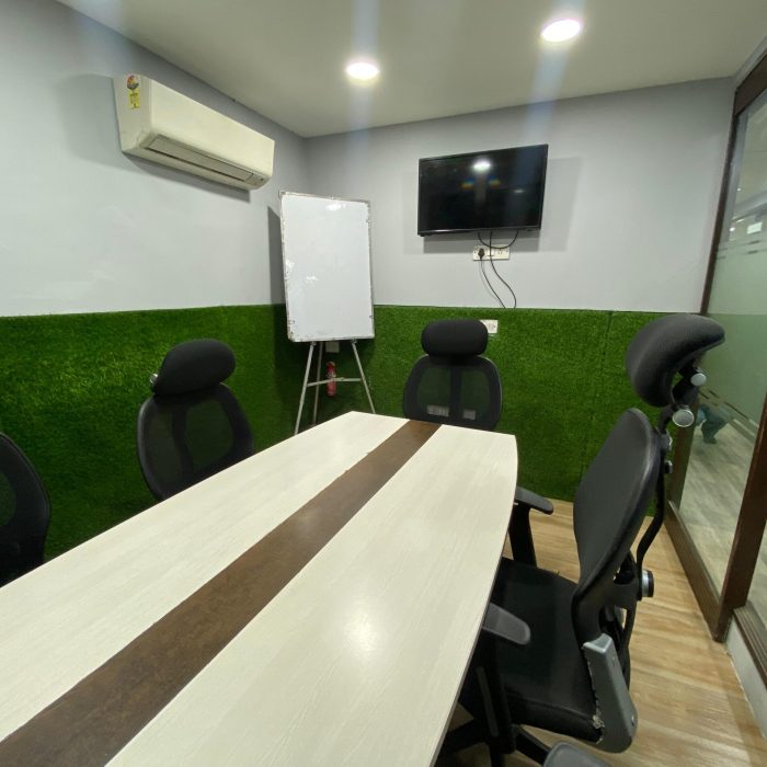 WhatsApp Image 2025-09-27 at 2.49.16 PM (2)